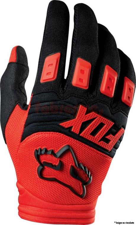 fox-guantes-motoctoss-fox-tp_6628725344553863417f