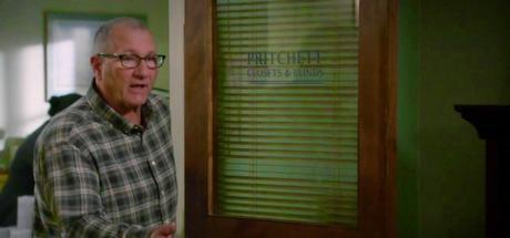 Modern Family 6x13 Recap: Rash decisions