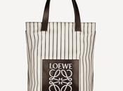 Totes para