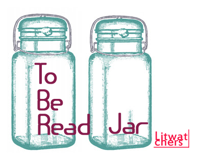 To Be Read Febrero Stargazer