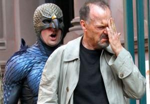 Critica - Birdman 2014 portada 2