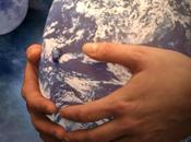 ¿Dónde está Planeta Parto?