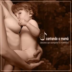 El primer CD de Cantando A Mamá tendrá que esperar