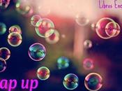 Wrap Diciembre Enero