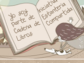 Cadena libros #23: Libros para releer