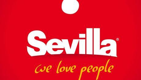 PIEL DE TORO we-love-people