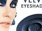 sombras ojos mono “24Ore Velvet” DEBORAH MILANO