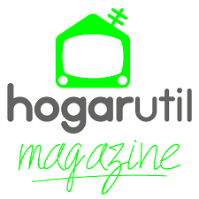 527 – Colaboración con HogarUtil Magazine