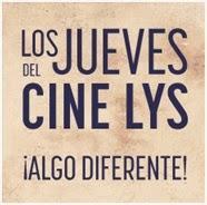 EL RINCON DE KEVIN: Andrea Chéiner (Una ópera juntos‏)