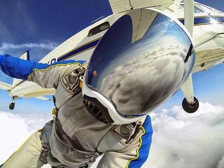 Las mejores fotografías de 2014