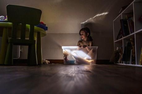 Las mejores fotografías de 2014