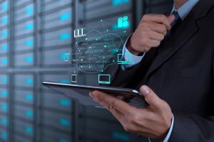 ¿CÓMO FUNCIONA EL SISTEMA FINANCIERO?