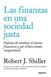 ¿CÓMO FUNCIONA EL SISTEMA FINANCIERO?