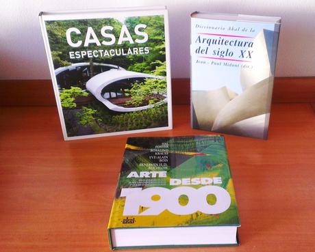 Adquisiciones de (un día de) Enero de 2015