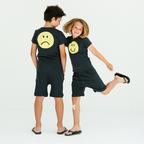 YPorque presenta su colección Lista para jugar!