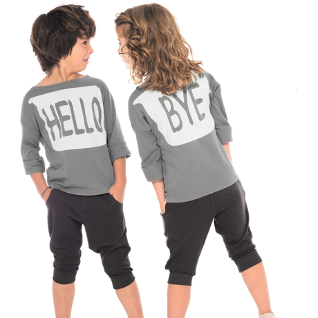 YPorque presenta su colección Lista para jugar!