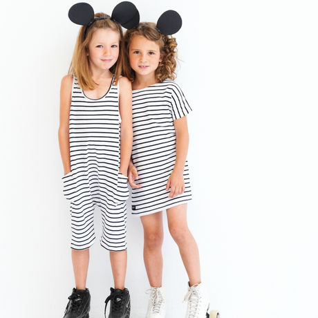 YPorque presenta su colección Lista para jugar!