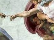 ¿Qué significa soñar Dios?