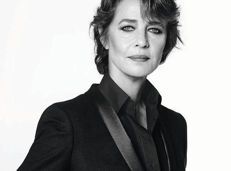 Charlotte-Rampling-Header-1082x800