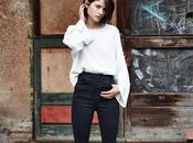 Jeans, prenda todoterreno