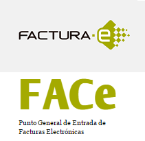 Facturae-FACe