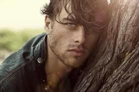 RESEÑA #38: IMPREVISIBLE