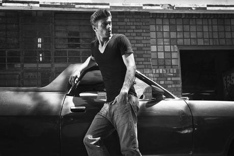 RESEÑA #38: IMPREVISIBLE