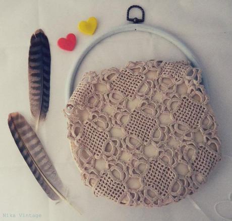 guarda sueños, guardasueños, diy, hazlo tu mismo, moodboard, plumas, tablero de ideas, san valentin, 14 febrero