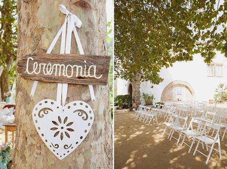 Los 20 mejores fotógrafos de boda profesionales de España