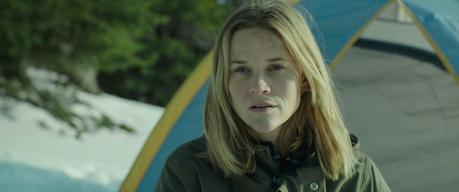 Críticas: 'Alma salvaje' (2014), el regreso de Reese Witherspoon a la buena forma