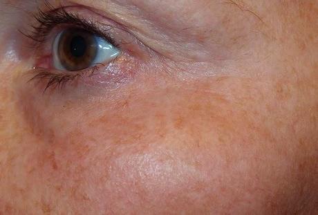 mascarilla facial nutritiva natura siberica