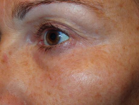 mascarilla facial nutritiva 