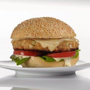 Tuna_Burger_2