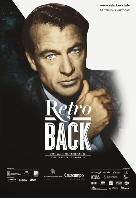 Retroback 2015 da a conocer su programa