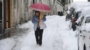 EL ELEMENTO BLANCO COMO GRAN ZANAHORIA