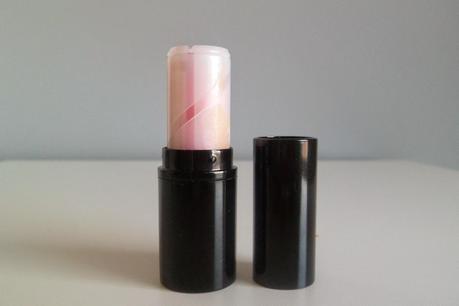 Otra decepción: Amazing Lipstick de Makeup Revolution