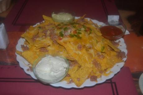 nachos-molly-malone-cincodays-com