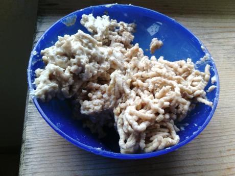 chicharrones rosquillasconchicharrones4