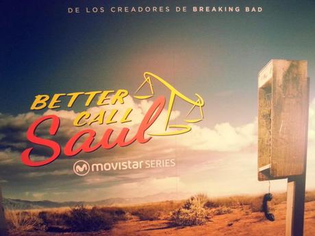 Better Call Saul - ¿Qué podemos esperar?