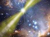 vida compleja podría posible solo galaxias