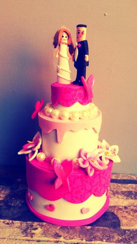 Unos fofuchos muy futboleras...