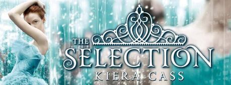 Iniciativa Team Blogger Iniciativa Team Blogger