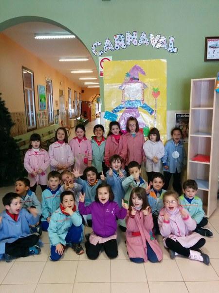 IMG_20150206_120440 (Copiar)