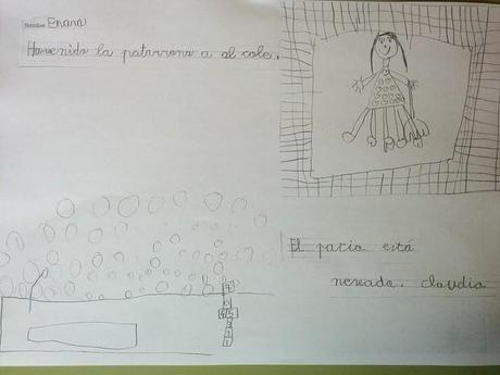 IMG_20150206_132003 (Copiar)