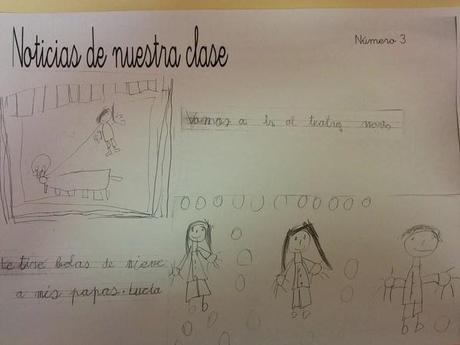 IMG_20150206_131858 (Copiar)