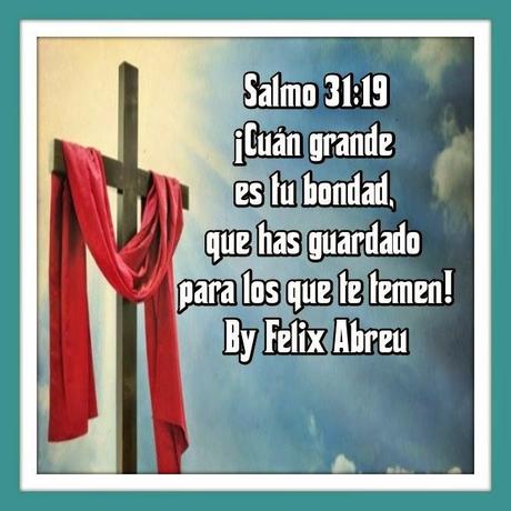 Bendiciones disfrazadas