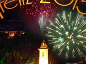 Feliz 2015