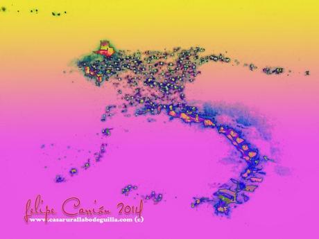 Alcalá del Júcar y su independencia