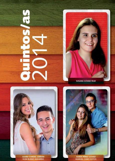 PROGRAMA_FIESTAS_CASAS_IBAÑEZ_2014-16