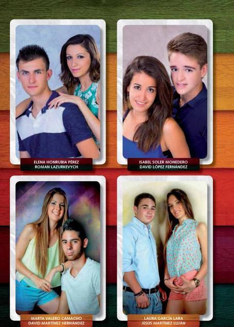 Programa fiestas 2014 en Casas Ibáñez PROGRAMA_FIESTAS_CASAS_IBAÑEZ_2014-19